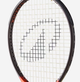 Ракетка для Большого Тенниса Artengo Power Pro 25" Оранжевым - изображение 3