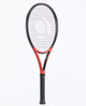 Ракетка для Великого Тенісу Artengo TR990 270г Power Lite 25" Червоний - зображення 3