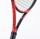 Ракетка для Великого Тенісу Artengo TR990 270г Power Lite 25" Червоний - зображення 4