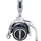 Катушка рыболовная спиннинговая Shimano Stradic 23 C2000S - изображение 4