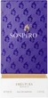 Woda perfumowana unisex Sospiro Perfumes Erba Pura Magica 100 ml (3700583501419) - obraz 2