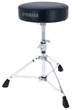 Стільчик для барабанщика YAMAHA DS750 - изображение 1
