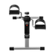 Реабілітаційний велотренажер Rebel Active RBA-1019 - изображение 3