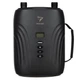 Електрична помпа Trizand 25262 для SUP дошок, 12V, 20 PSI - изображение 5