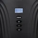 Електрична помпа Trizand 25262 для SUP дошок, 12V, 20 PSI - изображение 7