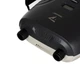 Електрична помпа Trizand 25262 для SUP дошок, 12V, 20 PSI - изображение 8