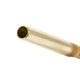 Газовый горелка для пайки SIGMA Ø10 мм 1350 °C 195 мм 0,147 кг - изображение 3