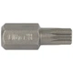 Біти Spline M8x30мм S2 10шт для шуруповерта - зображення 3