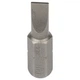 Біти SL5 10шт S2 25мм 1/4" 58-61 HRC - зображення 2