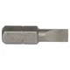 Біти SL5 10шт S2 25мм 1/4" 58-61 HRC - зображення 3