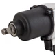 Гайковерт пневматический 1/2" SIGMA 640 Нм 28,5х30х10 см с набором насадок - изображение 6