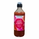Сироп sodasteam rozowy grejpfrut bez cukru 440ml - зображення 1