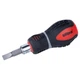 Отвертка 2в1 MINI PH 2-SL 6.0x38 мм S2 - изображение 3