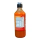 Сироп sodasteam MIRINDA 440 ml - изображение 2