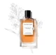 Парфюмированная вода для женщин Van Cleef & Arpels Fleur De Nuit 75 мл - изображение 3