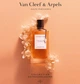 Парфюмированная вода для женщин Van Cleef & Arpels Fleur De Nuit 75 мл - изображение 4