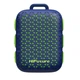 Акустична система HiFuture Pocket-S 5W Blue/Green (pocket-s.bluegreen) - зображення 1