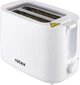 Тостер Rotex RTM116-W - изображение 1