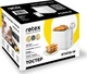 Тостер Rotex RTM116-W - изображение 9