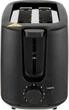 Тостер Rotex RTM115-B - изображение 10