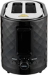 Тостер Rotex RTM135-B - зображення 9
