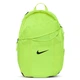 Рюкзак NIKE DV0761-702 унисекс спортивный, флуоресцентно-желтый - изображение 2