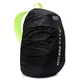 Рюкзак NIKE DV0761-702 унисекс спортивный, флуоресцентно-желтый - изображение 4
