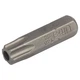 Біти TORX-proof 40х25 мм S2 10 шт ¼" ULTRA - зображення 5