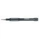 Отвертка-держатель бит Sigma 24 бит 1/4" CrV пластиковый кейс - изображение 8