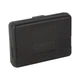 Отвёртка с реверсом 101 шт CrV 22,5x35x3 см пластиковый кейс - изображение 8