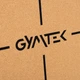 Deska do balansowania Gymtek okrągła (5905399053536) - obraz 7