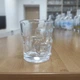 Стопки для шотов 50 мл • набор 6 шт. • Libbey Skull Glass «Череп пирата» из стекла - изображение 7
