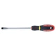 Набор отверток 9шт S2 Profi магнитный 21x41x3,5 см S2 - изображение 3