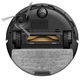 Пилосос Dreame F20 Plus Black (RLF41GD-Bl) - зображення 3