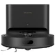Пилосос Dreame F20 Plus Black (RLF41GD-Bl) - зображення 8