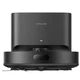 Пилосос Dreame F20 Plus Black (RLF41GD-Bl) - зображення 9