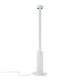 Бактерицидный облучатель BactoSfera 360° U36 RC-TIMER White - изображение 6