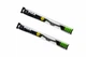 Комплект силиконовых щёток PIAA Si-Tech для Mitsubishi Airtrek II 11.21-09.23 (500/450 mm ) - изображение 1