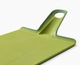 Складна обробна дошка Chop2Pot Plus Green 60201 - изображение 5