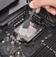 Pasta termoprzewodząca Thermaltake TG-30 Thermal Grease 4 g (CL-O023-GROSGM-A) - obraz 5