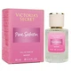 Парфум жіночий Victoria`s Secret Pure Seduction 60 мл - изображение 1
