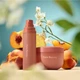 Зволожуючий крем для тіла Rare Beauty Find Comfort Awaken Confidence Bouncy Body Cream 250 ml - зображення 6