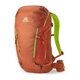 Рюкзак Gregory Targhee FT 24 SM\MD Rusted Orange (1053-139320/7222) - зображення 1