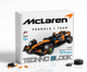Конструктор Technic Формула 1 McLaren F1 1675 деталей - изображение 2