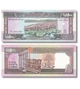 Банкнота 500 ліврів Ліван 1988 рік UNC - изображение 1