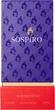Woda perfumowana unisex Sospiro Perfumes Maraschino 100 ml (3760361770826/3700583501310) - obraz 2