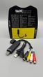 Карта видео захвата EasyCap Easy Capture USB - изображение 3