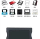 Nintendo флеш картридж r4 sdhc 3ds 2ds xl dsi ds lite - изображение 3