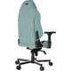 Геймерское кресло Hator Arc 3 S Velour Turquoise (HTC3443S) [170581] - изображение 5