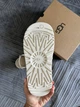 Клоги Ugg Goldenglow Clog пісочного кольору розмір 40 - изображение 3